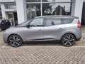 Renault Grand Scenic 1.3 TCe BOSE 7P Trekhaak | Dodehoeksensoren | Head Grijs - thumbnail 2