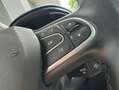 Renault Grand Scenic 1.3 TCe BOSE 7P Trekhaak | Dodehoeksensoren | Head Grijs - thumbnail 23