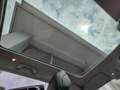 Renault Grand Scenic 1.3 TCe BOSE 7P Trekhaak | Dodehoeksensoren | Head Grijs - thumbnail 14