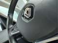 Renault Grand Scenic 1.3 TCe BOSE 7P Trekhaak | Dodehoeksensoren | Head Grijs - thumbnail 26