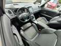 Renault Grand Scenic 1.3 TCe BOSE 7P Trekhaak | Dodehoeksensoren | Head Grijs - thumbnail 15