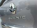 Renault Grand Scenic 1.3 TCe BOSE 7P Trekhaak | Dodehoeksensoren | Head Grijs - thumbnail 37