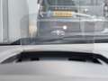 Renault Grand Scenic 1.3 TCe BOSE 7P Trekhaak | Dodehoeksensoren | Head Grijs - thumbnail 34