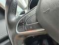 Renault Grand Scenic 1.3 TCe BOSE 7P Trekhaak | Dodehoeksensoren | Head Grijs - thumbnail 25