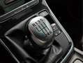 Renault Grand Scenic 1.3 TCe BOSE 7P Trekhaak | Dodehoeksensoren | Head Grijs - thumbnail 20