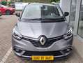 Renault Grand Scenic 1.3 TCe BOSE 7P Trekhaak | Dodehoeksensoren | Head Grijs - thumbnail 8