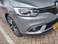 Renault Grand Scenic 1.3 TCe BOSE 7P Trekhaak | Dodehoeksensoren | Head Grijs - thumbnail 40