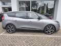 Renault Grand Scenic 1.3 TCe BOSE 7P Trekhaak | Dodehoeksensoren | Head Grijs - thumbnail 6
