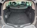Renault Grand Scenic 1.3 TCe BOSE 7P Trekhaak | Dodehoeksensoren | Head Grijs - thumbnail 11