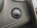 Renault Grand Scenic 1.3 TCe BOSE 7P Trekhaak | Dodehoeksensoren | Head Grijs - thumbnail 32