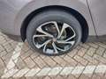 Renault Grand Scenic 1.3 TCe BOSE 7P Trekhaak | Dodehoeksensoren | Head Grijs - thumbnail 38