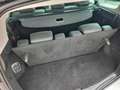 Renault Grand Scenic 1.3 TCe BOSE 7P Trekhaak | Dodehoeksensoren | Head Grijs - thumbnail 12