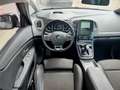 Renault Grand Scenic 1.3 TCe BOSE 7P Trekhaak | Dodehoeksensoren | Head Grijs - thumbnail 13