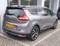 Renault Grand Scenic 1.3 TCe BOSE 7P Trekhaak | Dodehoeksensoren | Head Grijs - thumbnail 5