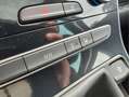 Renault Grand Scenic 1.3 TCe BOSE 7P Trekhaak | Dodehoeksensoren | Head Grijs - thumbnail 18