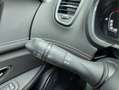 Renault Grand Scenic 1.3 TCe BOSE 7P Trekhaak | Dodehoeksensoren | Head Grijs - thumbnail 29