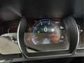 Renault Grand Scenic 1.3 TCe BOSE 7P Trekhaak | Dodehoeksensoren | Head Grijs - thumbnail 16