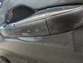 Renault Grand Scenic 1.3 TCe BOSE 7P Trekhaak | Dodehoeksensoren | Head Grijs - thumbnail 42