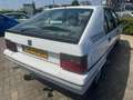 Citroen BX 1.4 Deauville Weiß - thumbnail 3