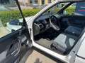 Citroen BX 1.4 Deauville Weiß - thumbnail 6