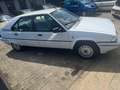 Citroen BX 1.4 Deauville Weiß - thumbnail 4