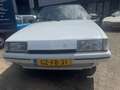 Citroen BX 1.4 Deauville Weiß - thumbnail 5