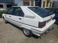Citroen BX 1.4 Deauville Weiß - thumbnail 2