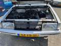 Citroen BX 1.4 Deauville Weiß - thumbnail 14