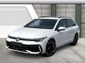 Volkswagen Golf VIII 1.5eTSI R-Line Pano18" Kamera ACC AHK Weiß - thumbnail 1