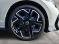 Volkswagen Golf VIII 1.5eTSI R-Line Pano18" Kamera ACC AHK Weiß - thumbnail 10