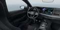 Volkswagen Golf VIII 1.5eTSI R-Line Pano18" Kamera ACC AHK Weiß - thumbnail 5