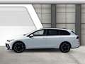 Volkswagen Golf VIII 1.5eTSI R-Line Pano18" Kamera ACC AHK Weiß - thumbnail 2