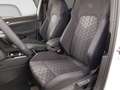 Volkswagen Golf VIII 1.5eTSI R-Line Pano18" Kamera ACC AHK Weiß - thumbnail 7
