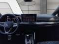 Volkswagen Golf VIII 1.5eTSI R-Line Pano18" Kamera ACC AHK Weiß - thumbnail 6