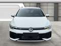 Volkswagen Golf VIII 1.5eTSI R-Line Pano18" Kamera ACC AHK Weiß - thumbnail 3