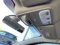 Renault Captur LUXE ENERGY TCe 90 Intens NAVI+KLIMA+KAMERA+PDC Schwarz - thumbnail 27