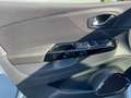 Renault Captur LUXE ENERGY TCe 90 Intens NAVI+KLIMA+KAMERA+PDC Schwarz - thumbnail 20