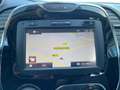 Renault Captur LUXE ENERGY TCe 90 Intens NAVI+KLIMA+KAMERA+PDC Schwarz - thumbnail 17