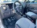 Renault Captur LUXE ENERGY TCe 90 Intens NAVI+KLIMA+KAMERA+PDC Schwarz - thumbnail 10