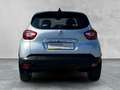 Renault Captur LUXE ENERGY TCe 90 Intens NAVI+KLIMA+KAMERA+PDC Schwarz - thumbnail 4
