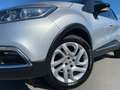 Renault Captur LUXE ENERGY TCe 90 Intens NAVI+KLIMA+KAMERA+PDC Schwarz - thumbnail 24