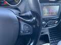 Renault Captur LUXE ENERGY TCe 90 Intens NAVI+KLIMA+KAMERA+PDC Schwarz - thumbnail 23