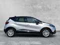 Renault Captur LUXE ENERGY TCe 90 Intens NAVI+KLIMA+KAMERA+PDC Schwarz - thumbnail 6