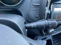 Renault Captur LUXE ENERGY TCe 90 Intens NAVI+KLIMA+KAMERA+PDC Schwarz - thumbnail 31