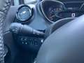 Renault Captur LUXE ENERGY TCe 90 Intens NAVI+KLIMA+KAMERA+PDC Schwarz - thumbnail 32