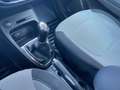 Renault Captur LUXE ENERGY TCe 90 Intens NAVI+KLIMA+KAMERA+PDC Schwarz - thumbnail 19