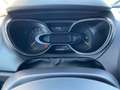 Renault Captur LUXE ENERGY TCe 90 Intens NAVI+KLIMA+KAMERA+PDC Schwarz - thumbnail 16