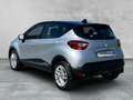 Renault Captur LUXE ENERGY TCe 90 Intens NAVI+KLIMA+KAMERA+PDC Schwarz - thumbnail 3