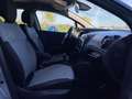 Renault Captur LUXE ENERGY TCe 90 Intens NAVI+KLIMA+KAMERA+PDC Schwarz - thumbnail 25