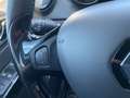 Renault Captur LUXE ENERGY TCe 90 Intens NAVI+KLIMA+KAMERA+PDC Schwarz - thumbnail 22